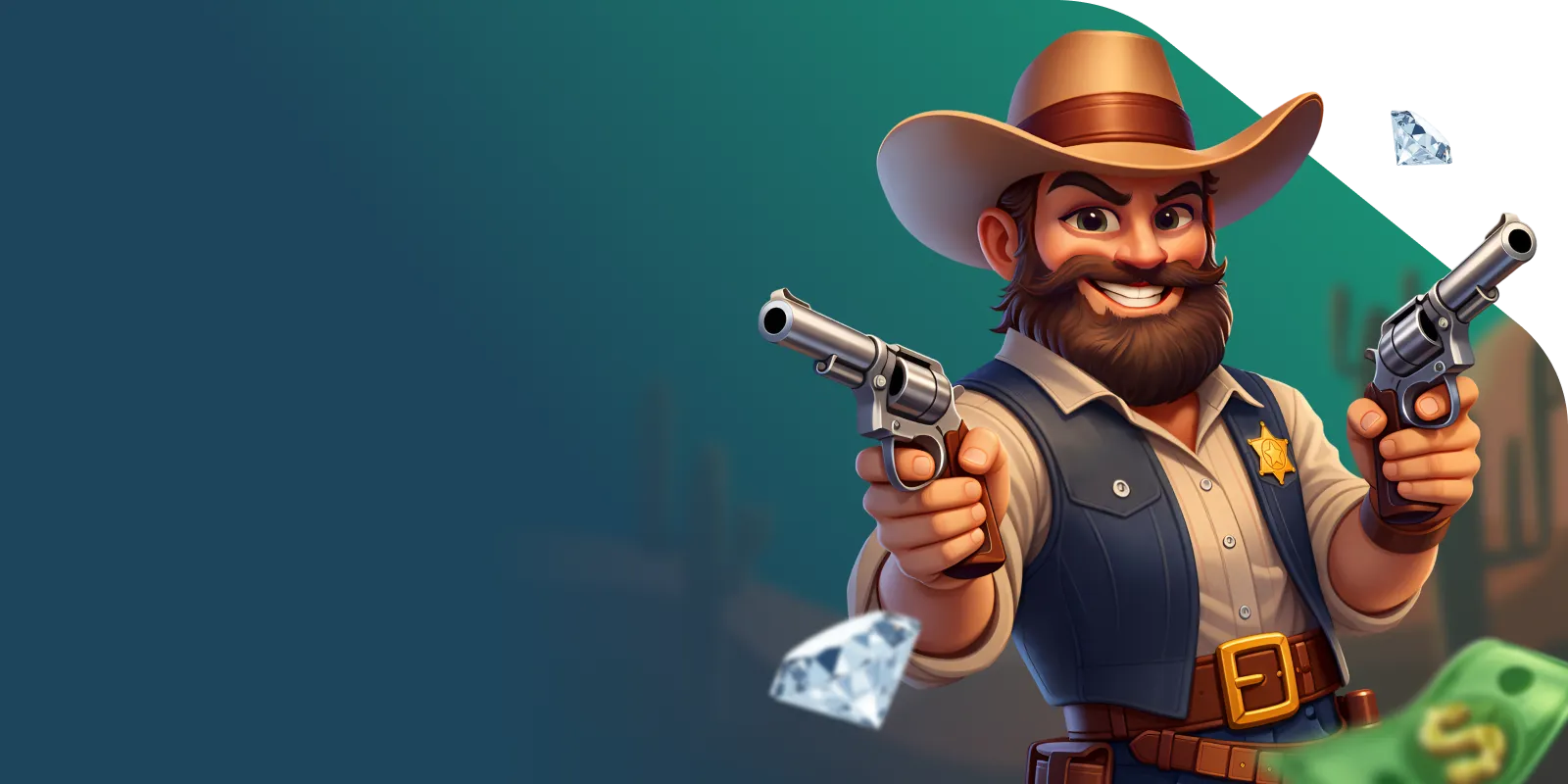 Ringospin Casino Online
