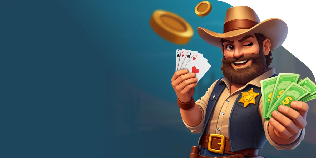 Ringospin Online Casino